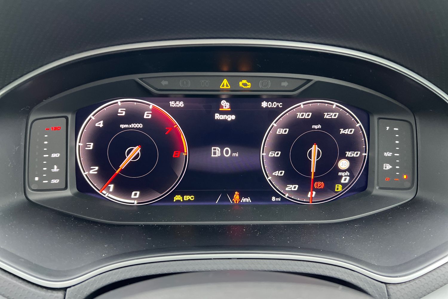 Used SEAT Arona 2026 for sale - 77137710: Photo 14