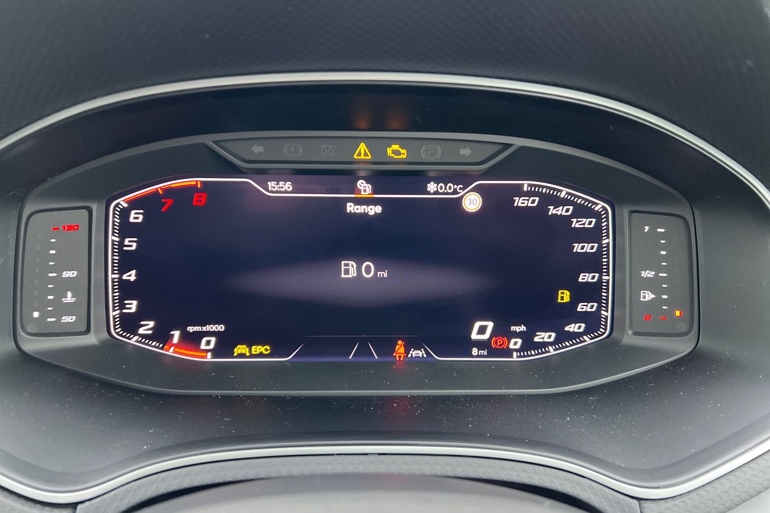 Used SEAT Arona 2026 for sale - 77137710: Photo 16