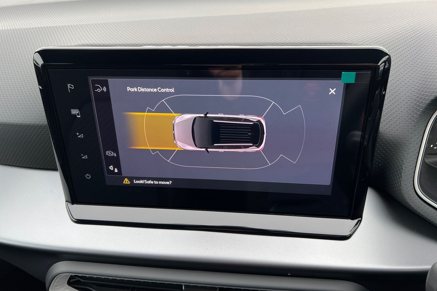 Used SEAT Arona 2026 for sale - 77137710: Photo 17