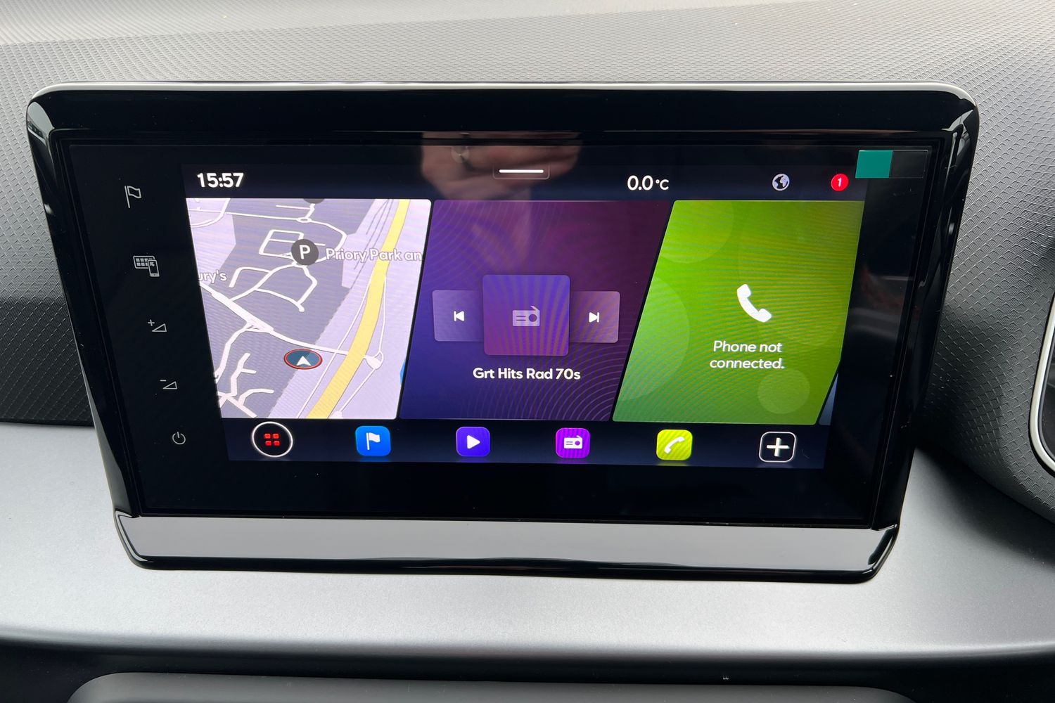 Used SEAT Arona 2026 for sale - 77137710: Photo 18