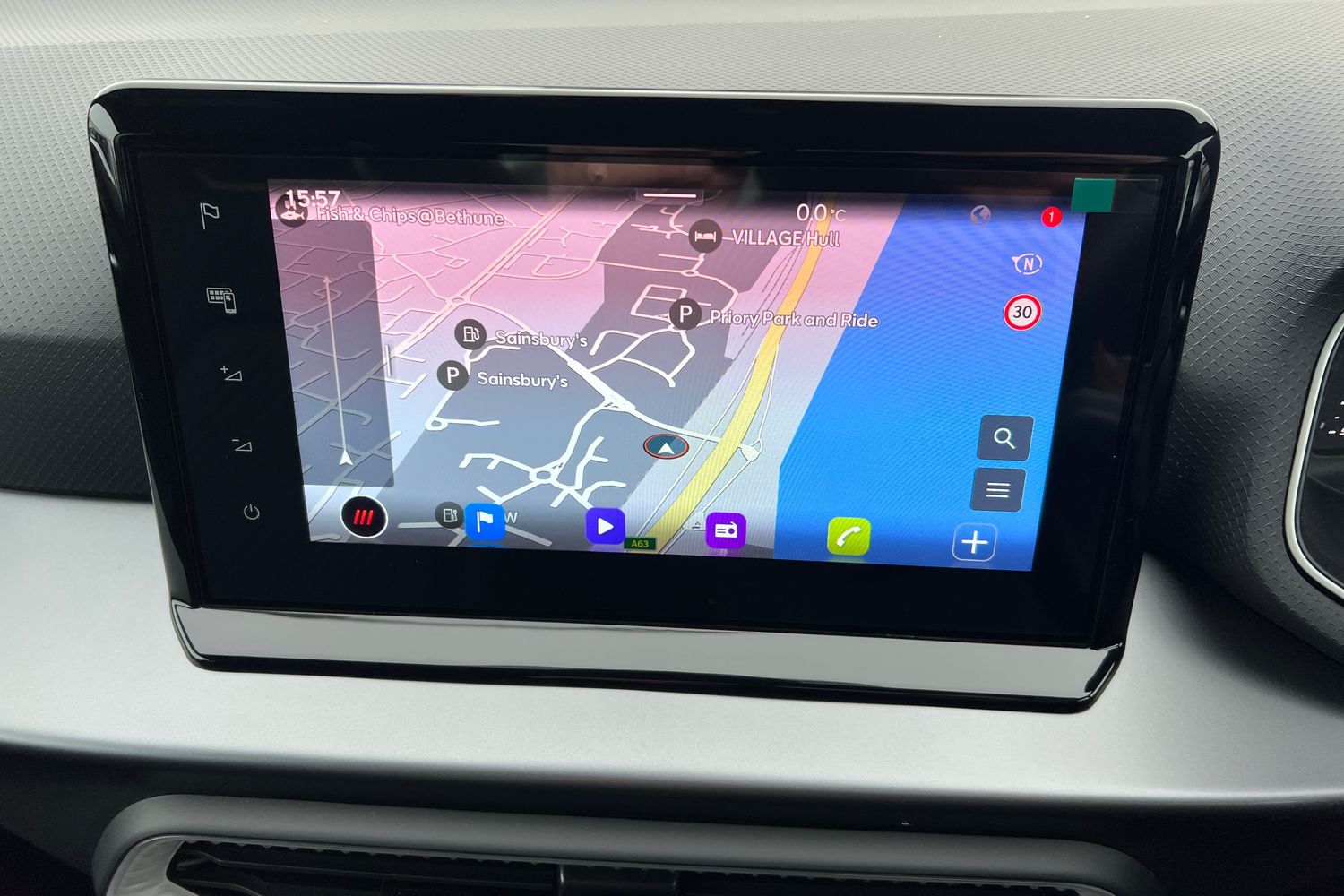 Used SEAT Arona 2026 for sale - 77137710: Photo 19