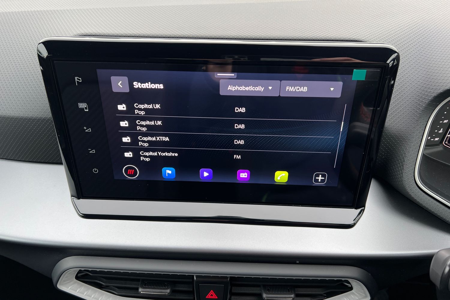 Used SEAT Arona 2026 for sale - 77137710: Photo 20