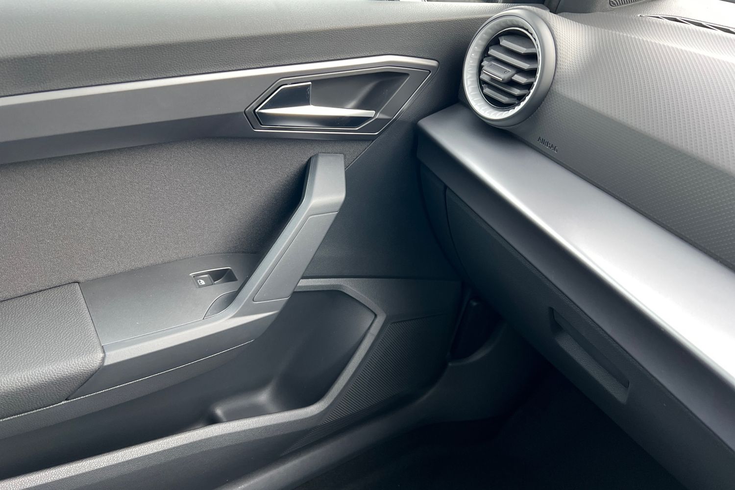 Used SEAT Arona 2026 for sale - 77137710: Photo 21