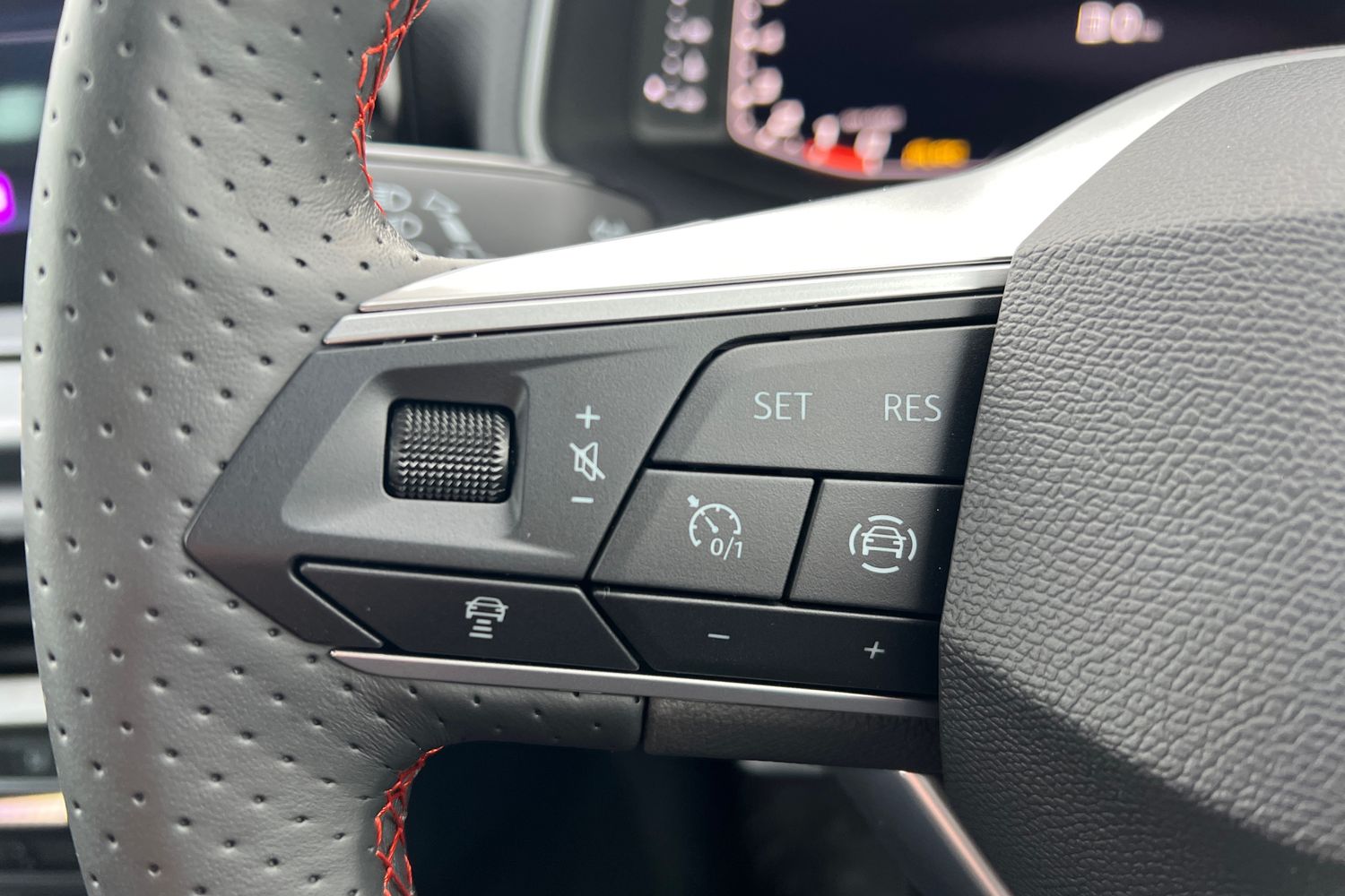 Used SEAT Arona 2026 for sale - 77137710: Photo 22