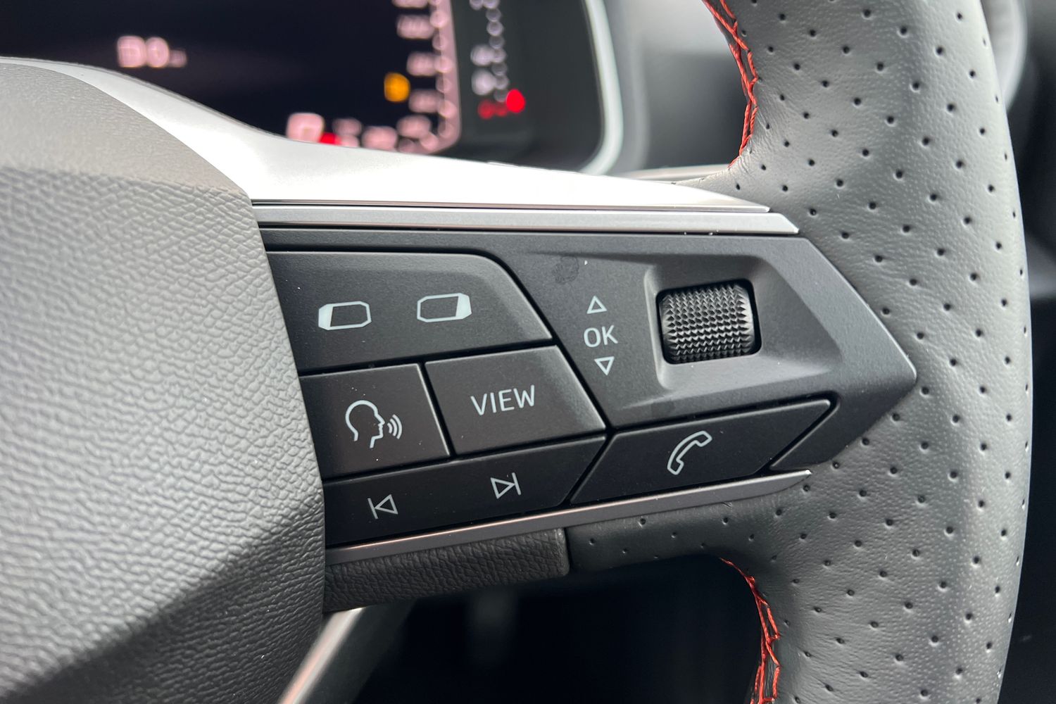 Used SEAT Arona 2026 for sale - 77137710: Photo 23