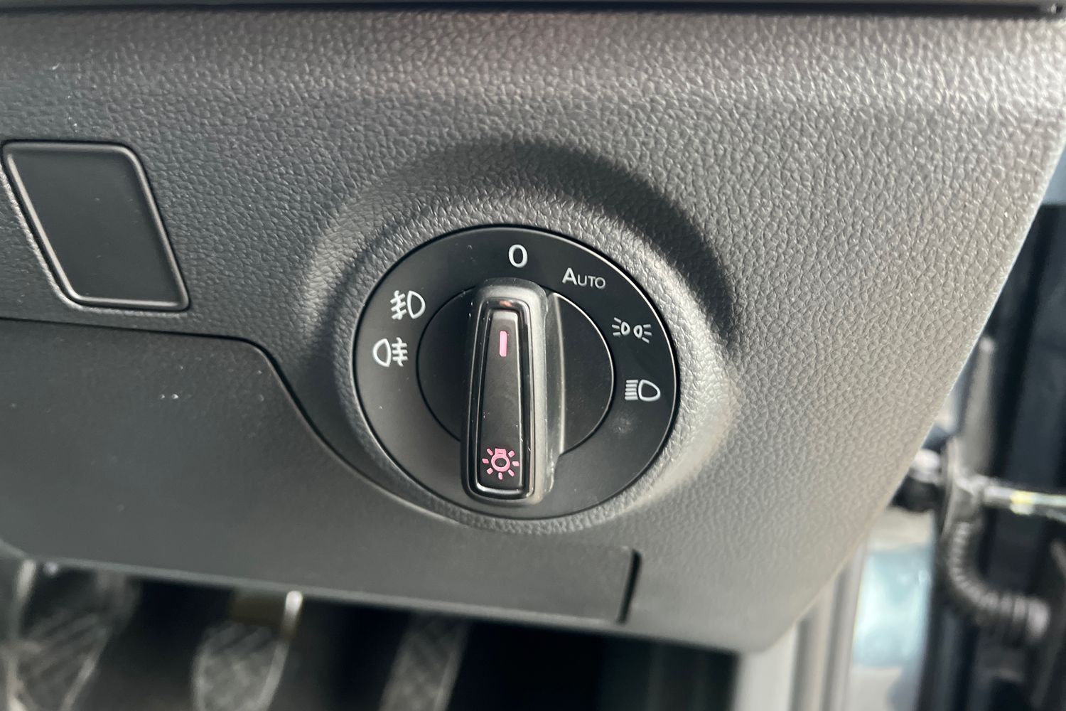 Used SEAT Arona 2026 for sale - 77137710: Photo 24