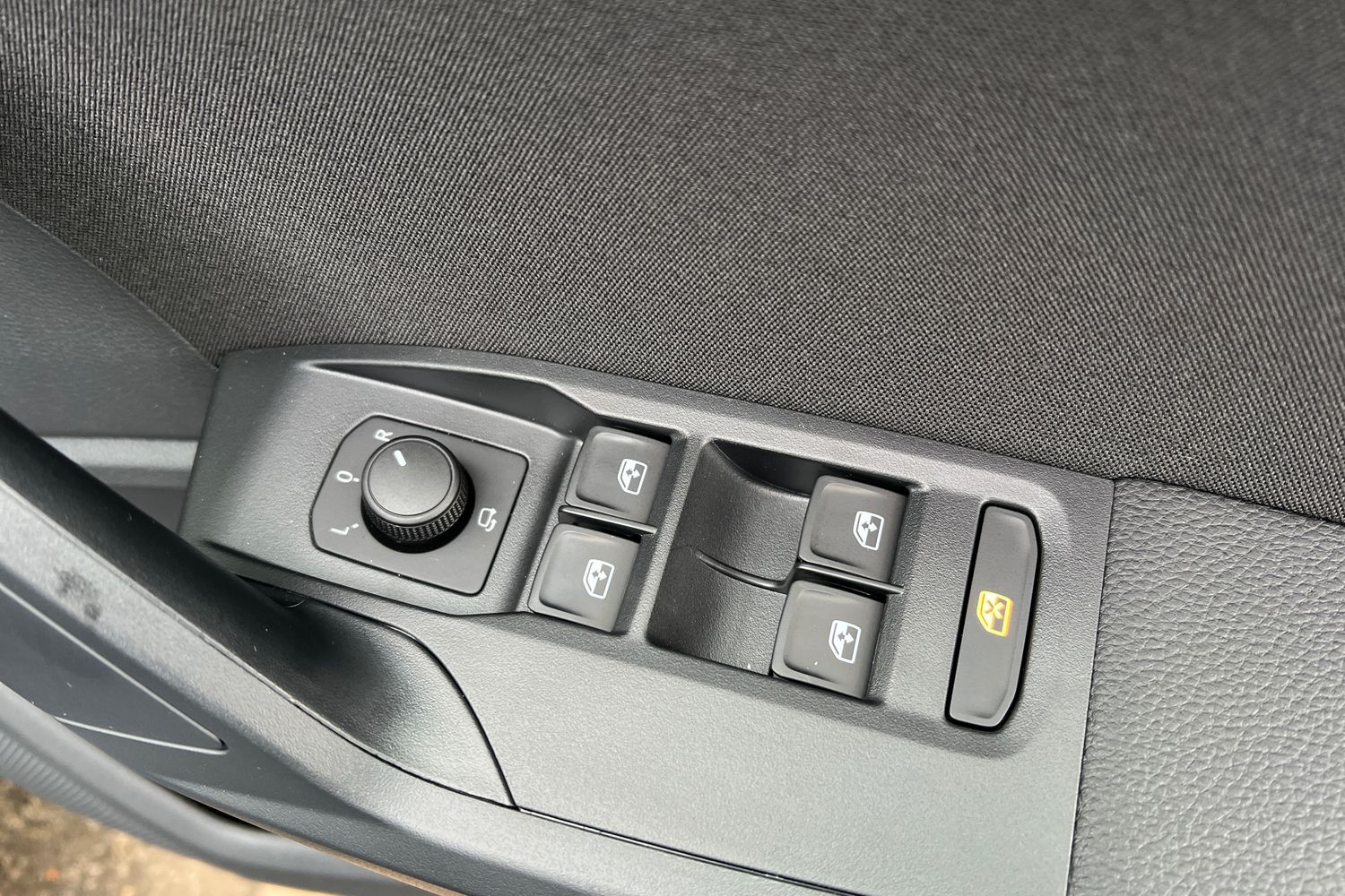 Used SEAT Arona 2026 for sale - 77137710: Photo 25