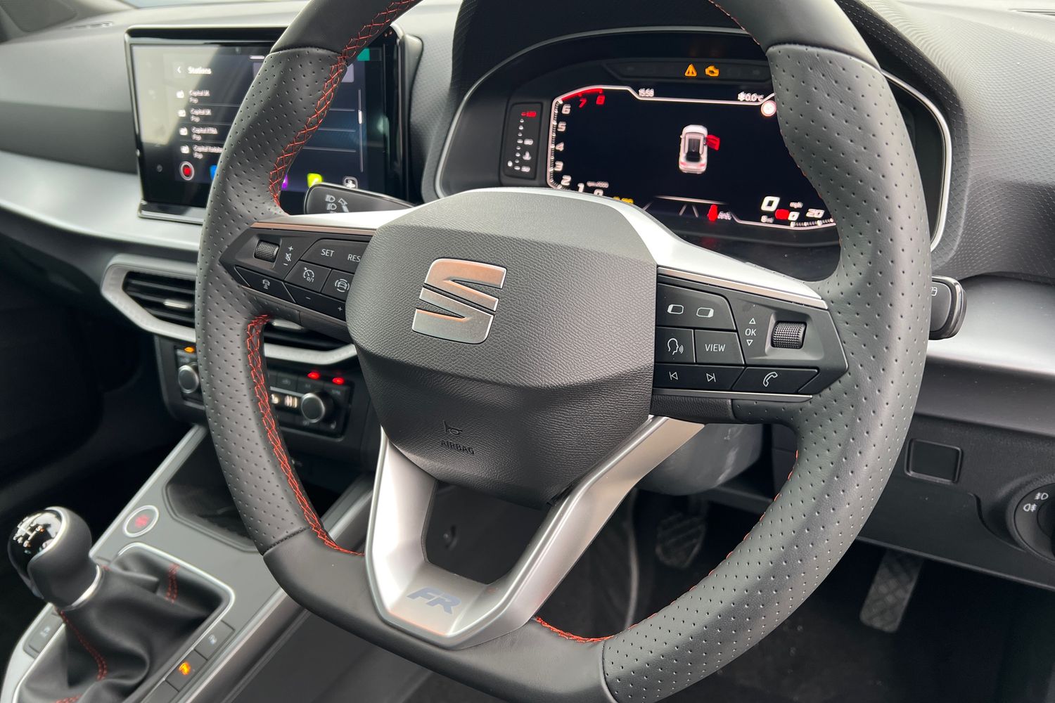 Used SEAT Arona 2026 for sale - 77137710: Photo 26