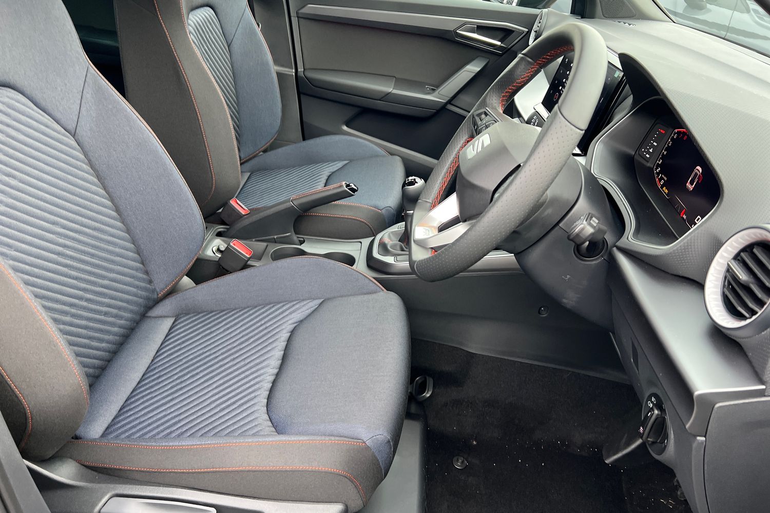 Used SEAT Arona 2026 for sale - 77137710: Photo 27