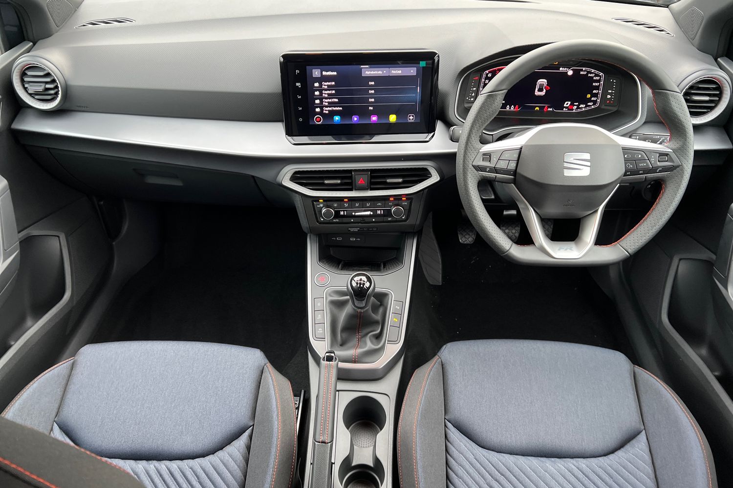 Used SEAT Arona 2026 for sale - 77137710: Photo 31