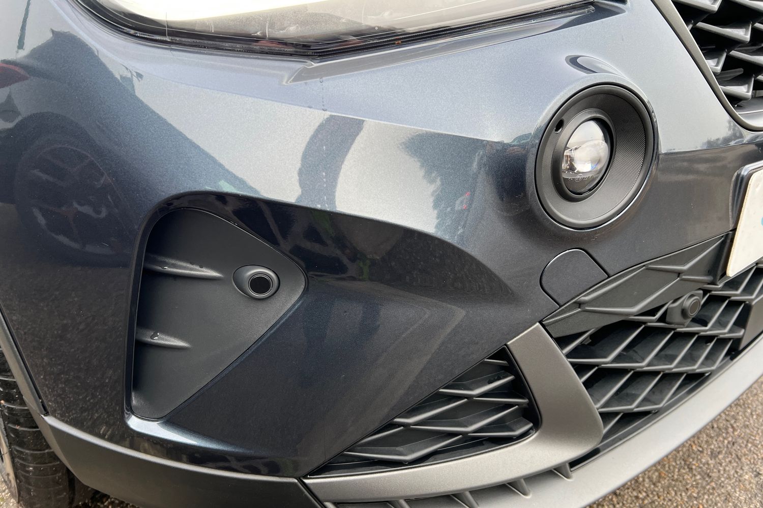 Used SEAT Arona 2026 for sale - 77137710: Photo 34