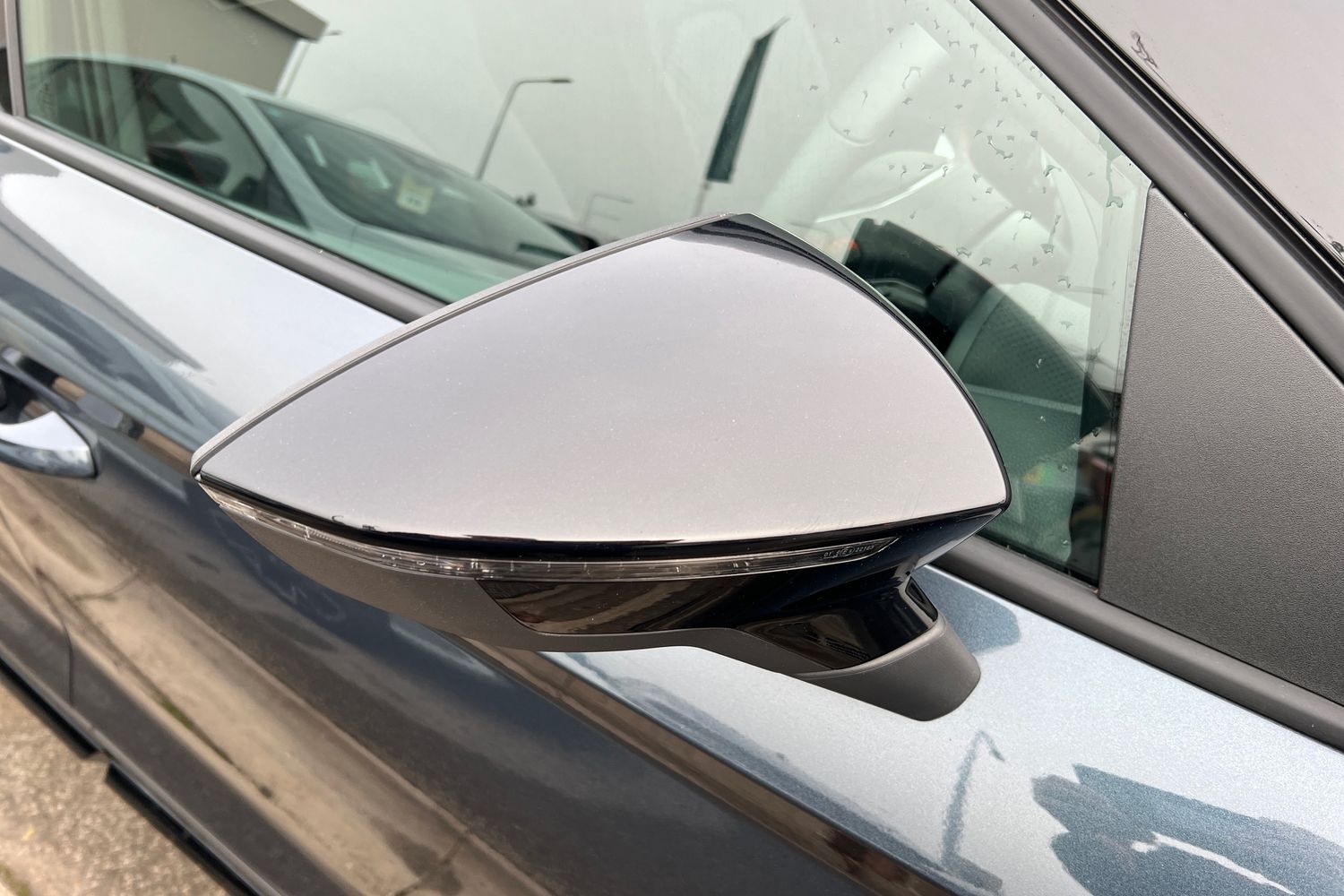 Used SEAT Arona 2026 for sale - 77137710: Photo 35