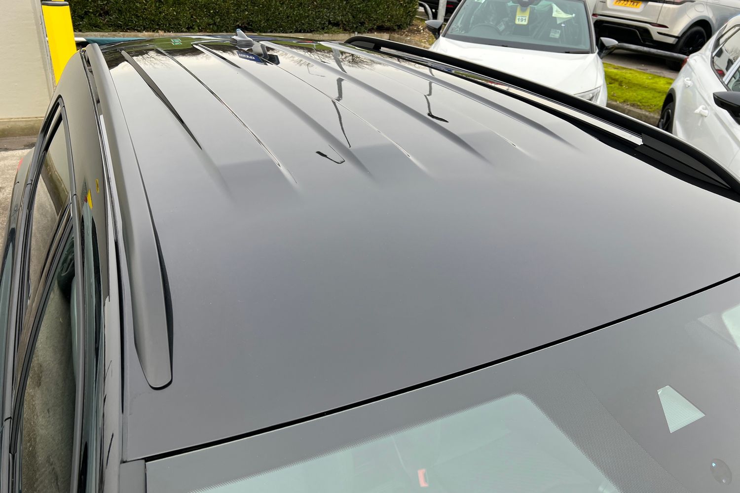 Used SEAT Arona 2026 for sale - 77137710: Photo 36