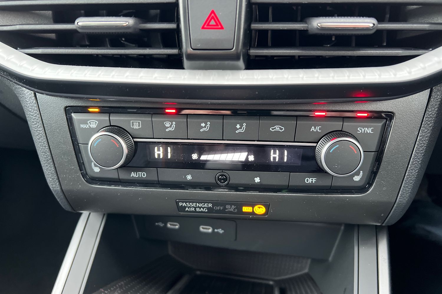 Used SEAT Arona 2026 for sale - 77137710: Photo 38