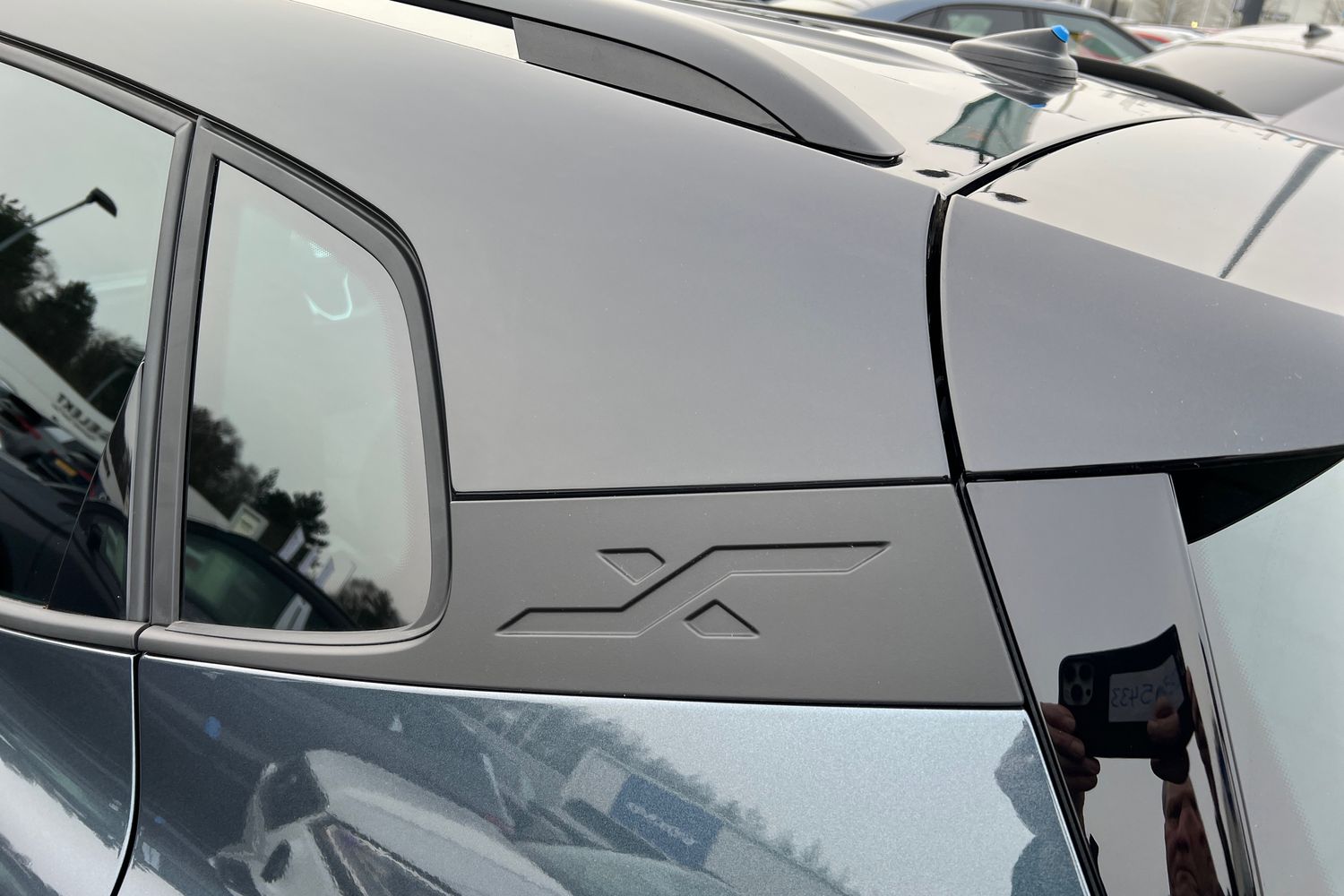 Used SEAT Arona 2026 for sale - 77137710: Photo 39