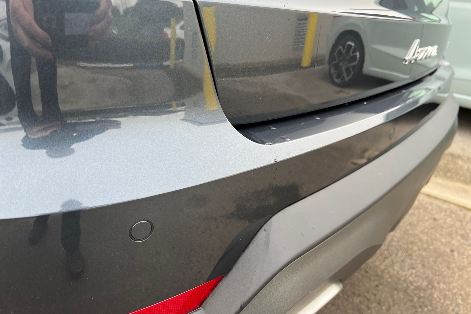 Used SEAT Arona 2026 for sale - 77137710: Photo 40