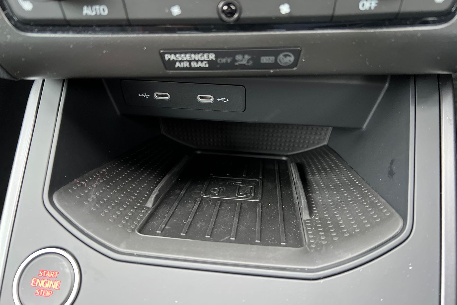 Used SEAT Arona 2026 for sale - 77137710: Photo 41