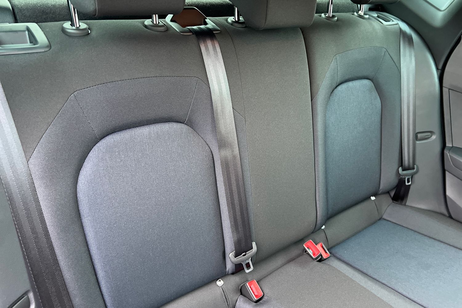 Used SEAT Arona 2026 for sale - 77137710: Photo 9