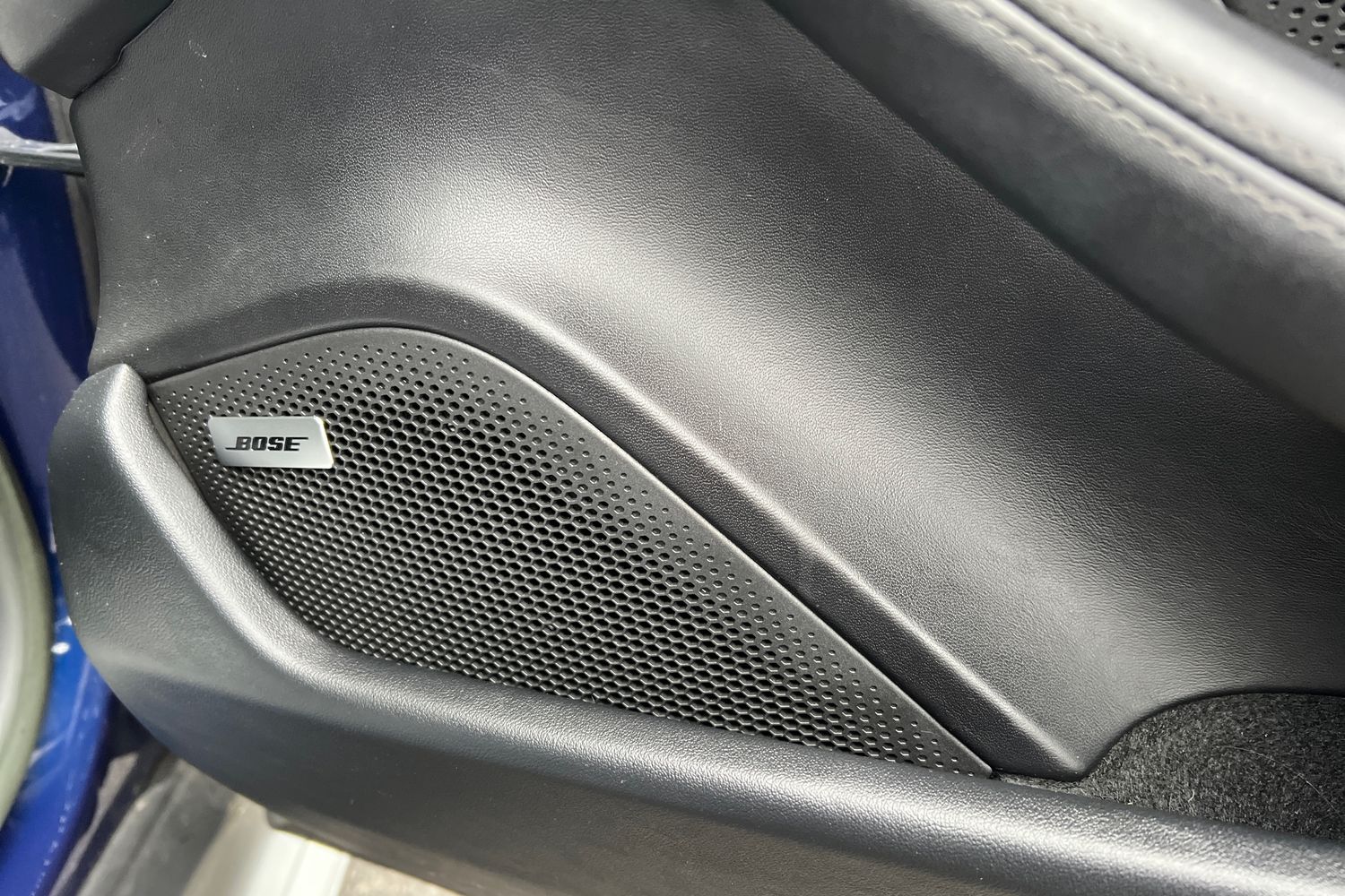 Used Porsche Taycan 2022 for sale - 76683879: Photo 17