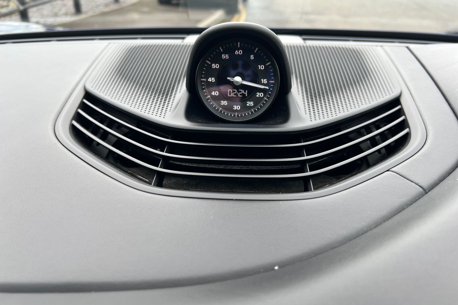 Used Porsche Taycan 2022 for sale - 76683879: Photo 33