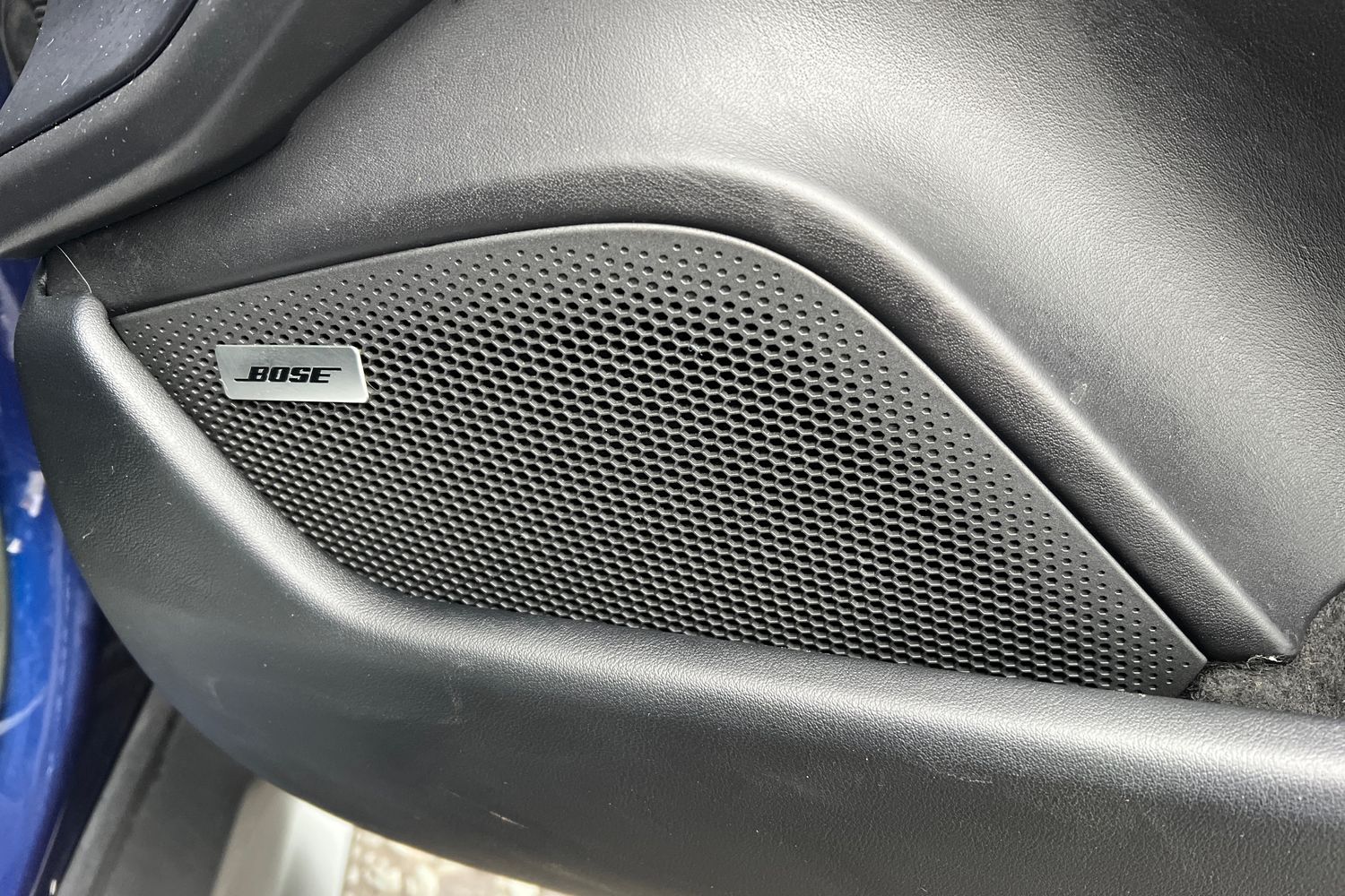 Used Porsche Taycan 2022 for sale - 76683879: Photo 37