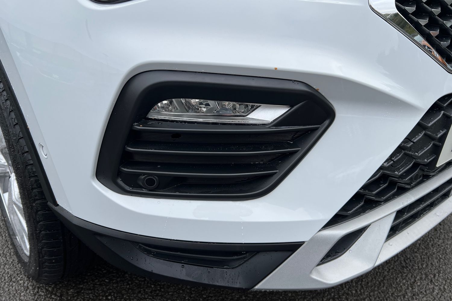 Used SEAT Ateca 2025 for sale - 76683936: Photo 14