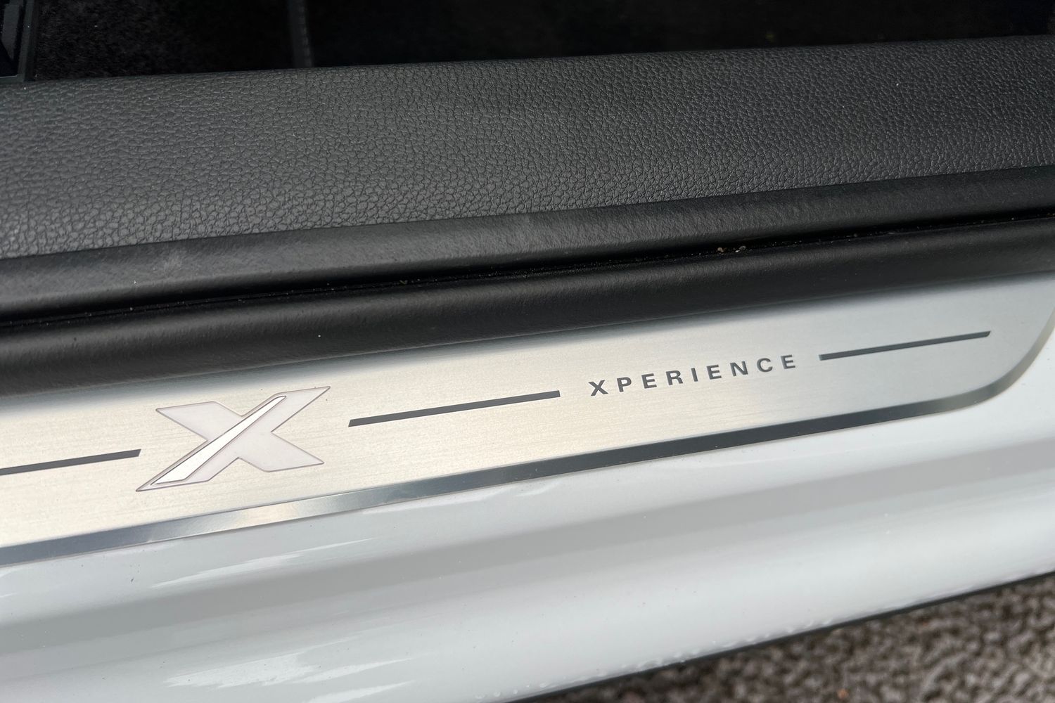 Used SEAT Ateca 2025 for sale - 76683936: Photo 27