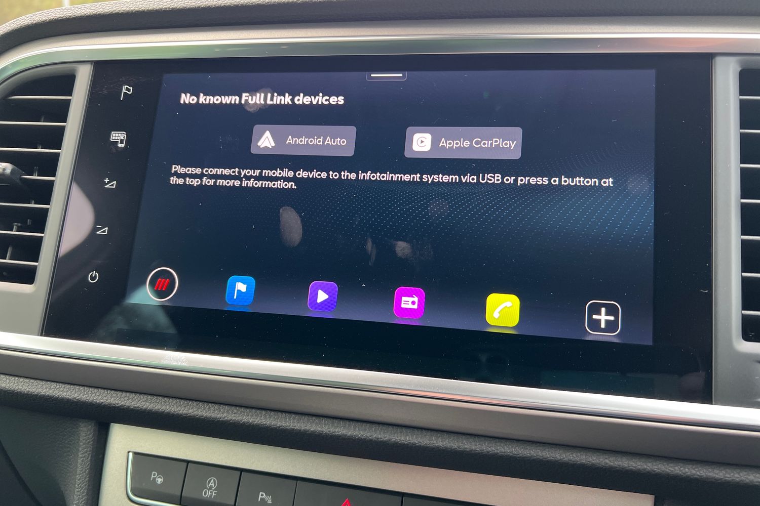 Used SEAT Ateca 2025 for sale - 76683936: Photo 35