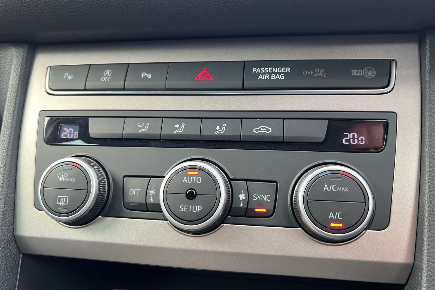 Used SEAT Ateca 2025 for sale - 76683936: Photo 37