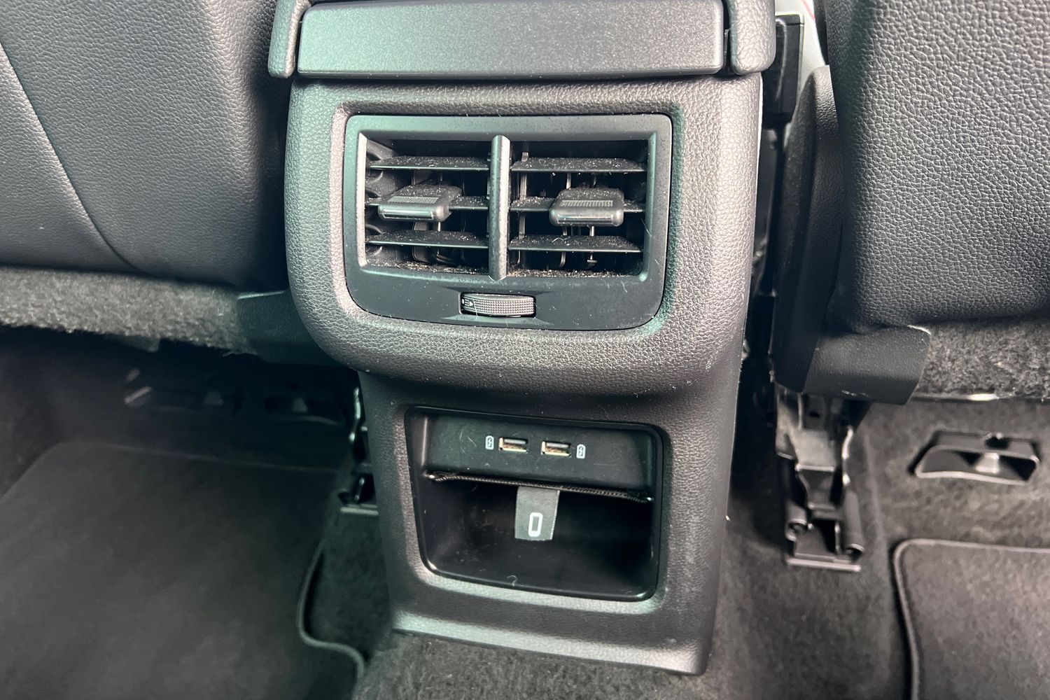 Used SEAT Ateca 2019 for sale - 76683946: Photo 16