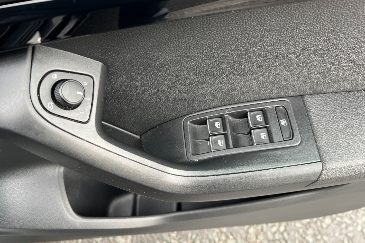 Used SEAT Ateca 2019 for sale - 76683946: Photo 25