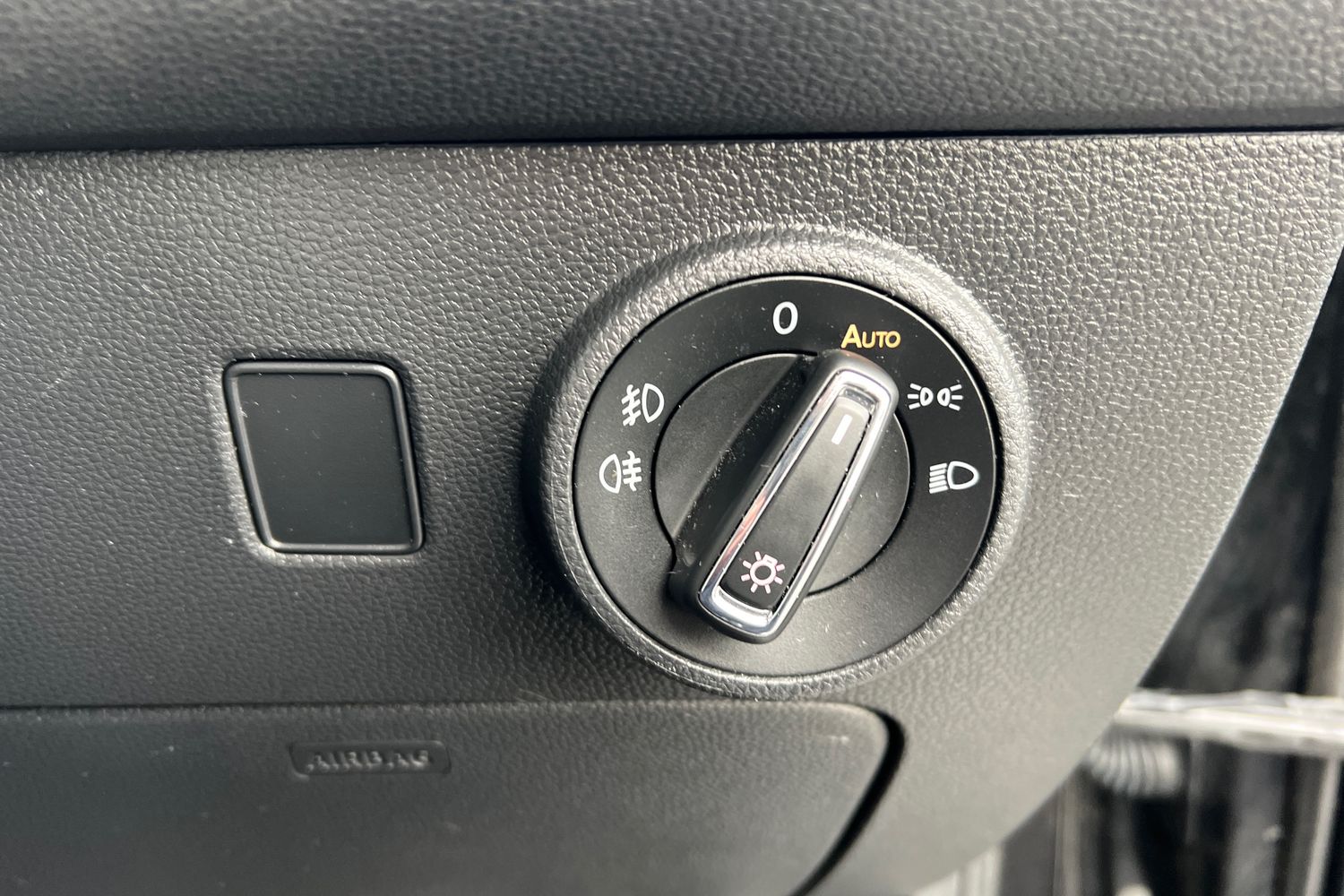 Used SEAT Ateca 2019 for sale - 76683946: Photo 26