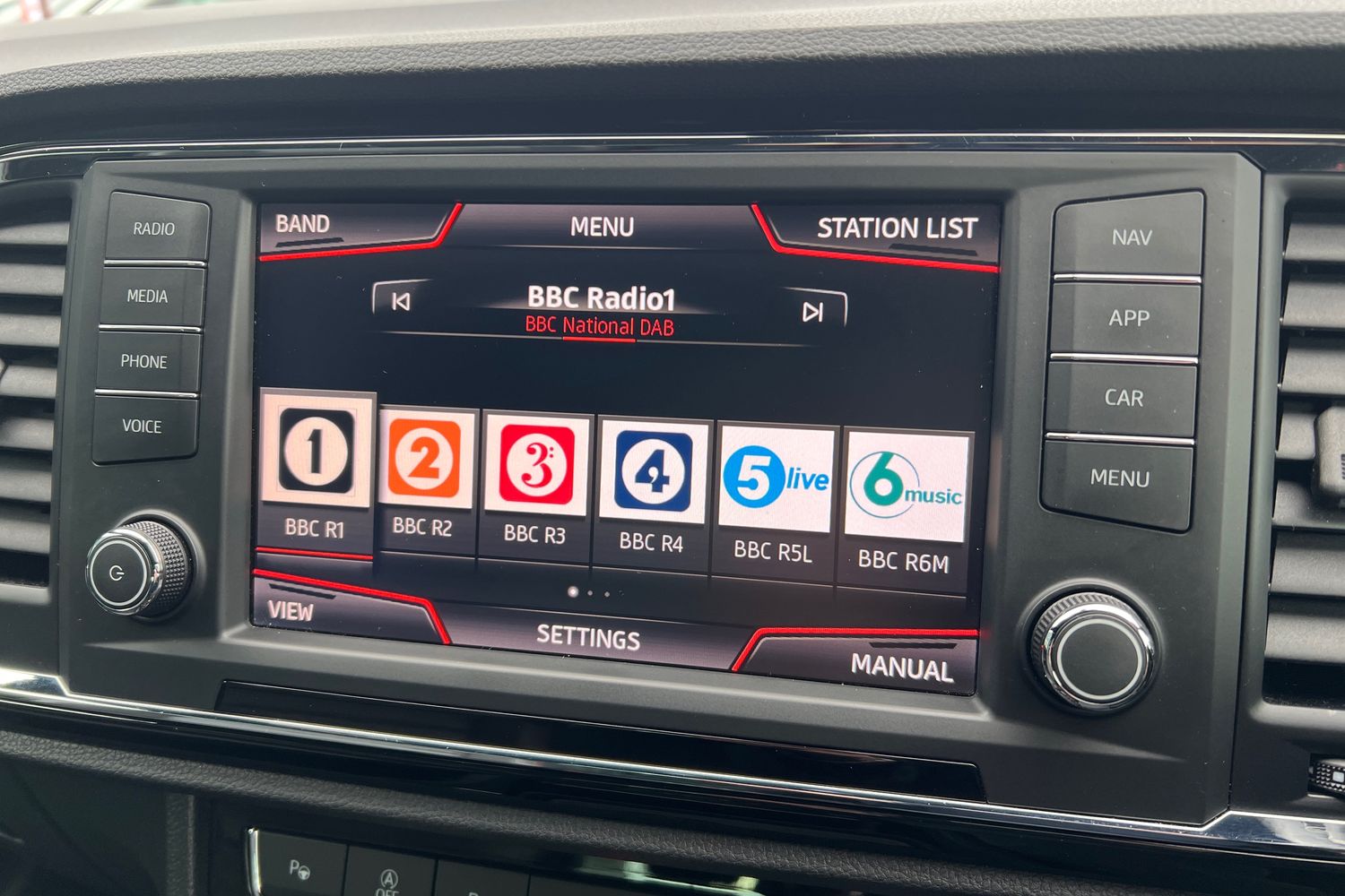 Used SEAT Ateca 2019 for sale - 76683946: Photo 30