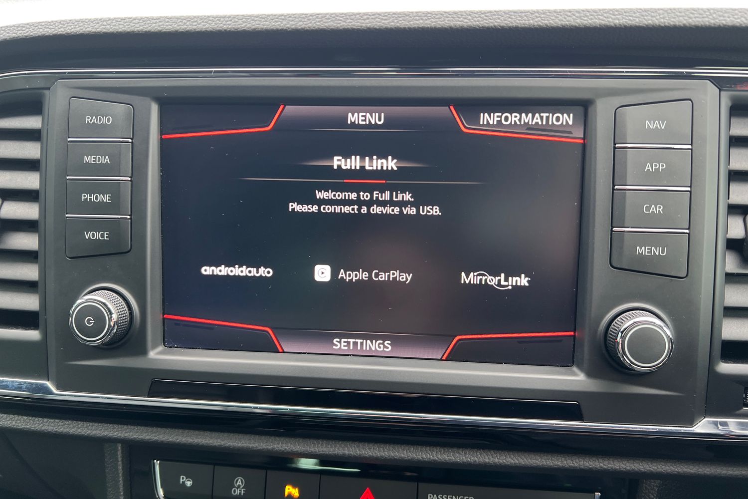 Used SEAT Ateca 2019 for sale - 76683946: Photo 34