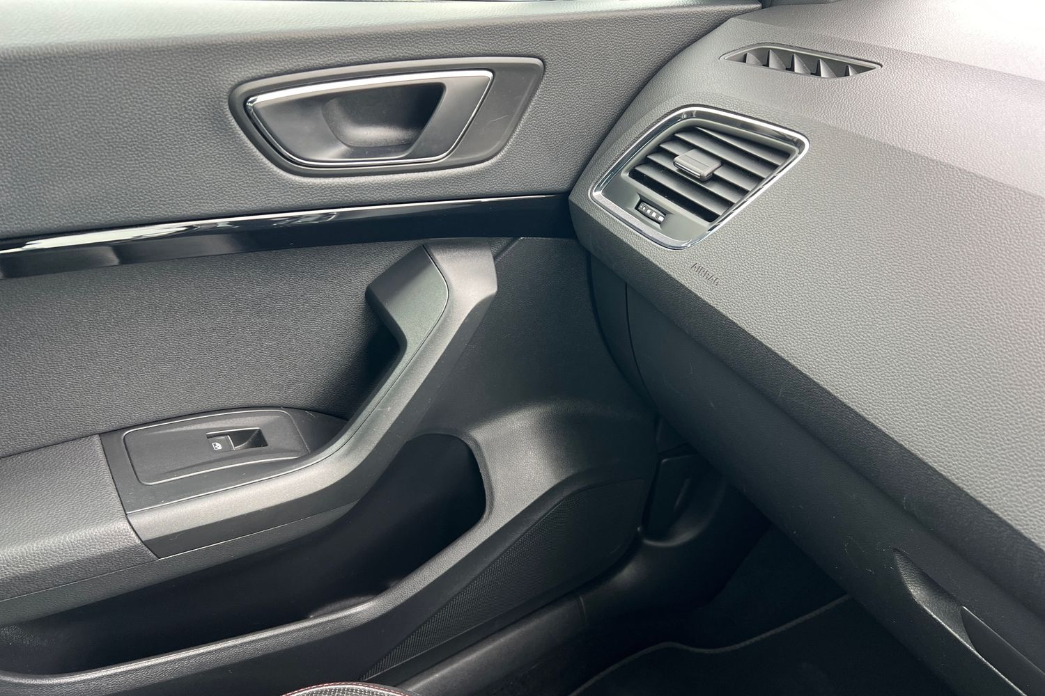 Used SEAT Ateca 2019 for sale - 76683946: Photo 35