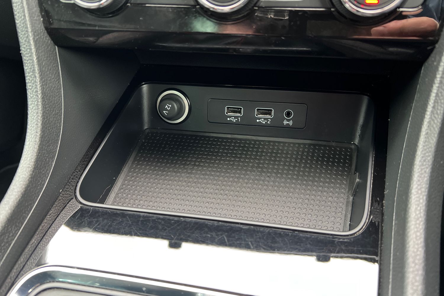 Used SEAT Ateca 2019 for sale - 76683946: Photo 37