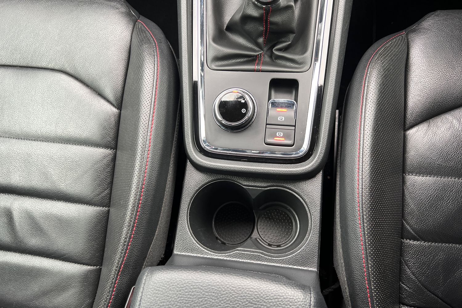 Used SEAT Ateca 2019 for sale - 76683946: Photo 38