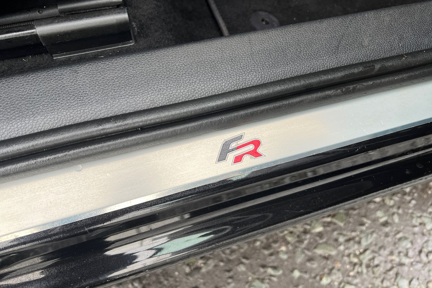 Used SEAT Ateca 2019 for sale - 76683946: Photo 41