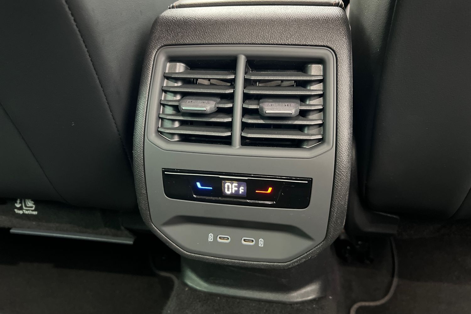 Used Cupra Formentor 2022 for sale - 76683902: Photo 17