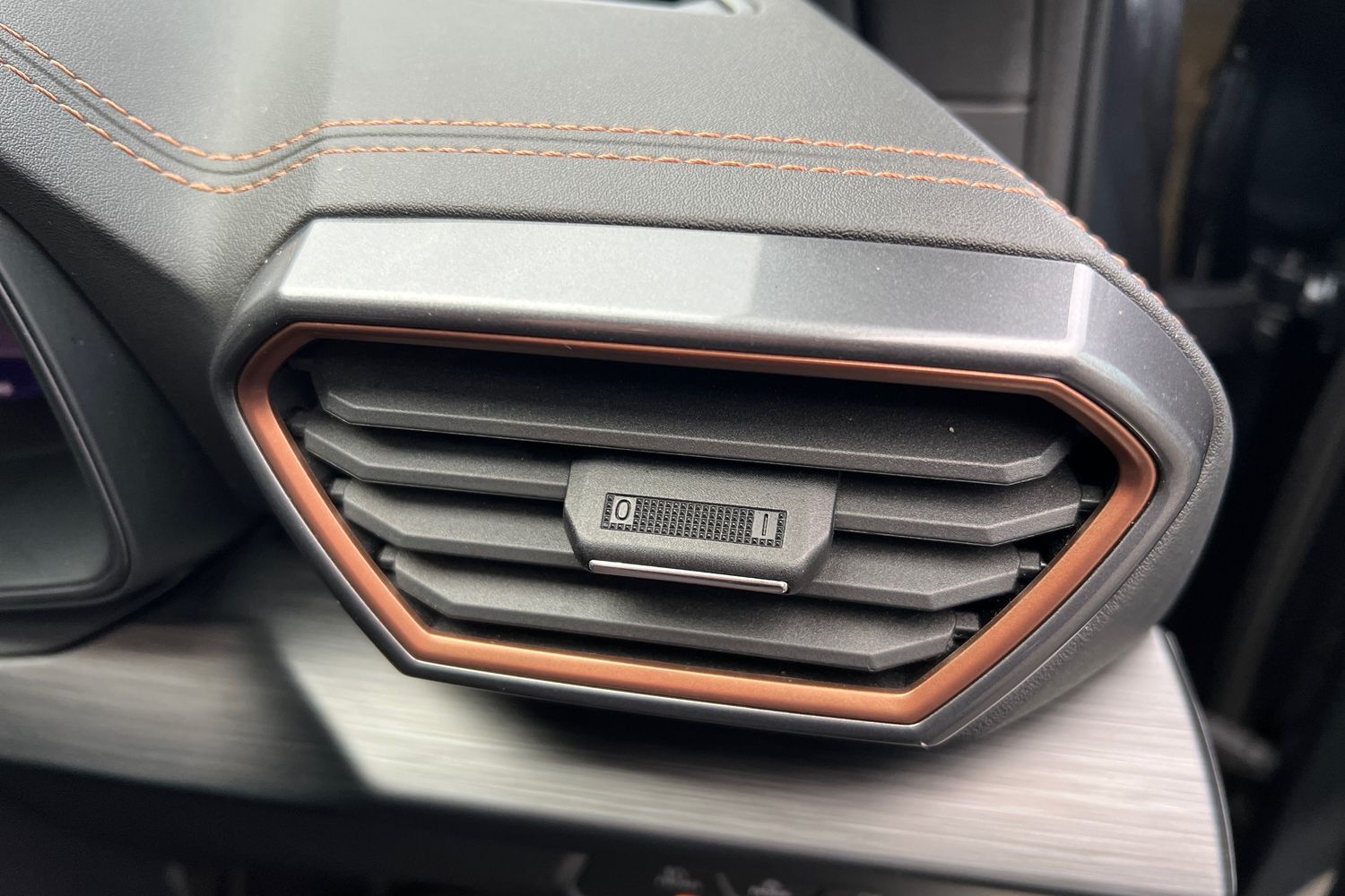 Used Cupra Formentor 2022 for sale - 76683902: Photo 29