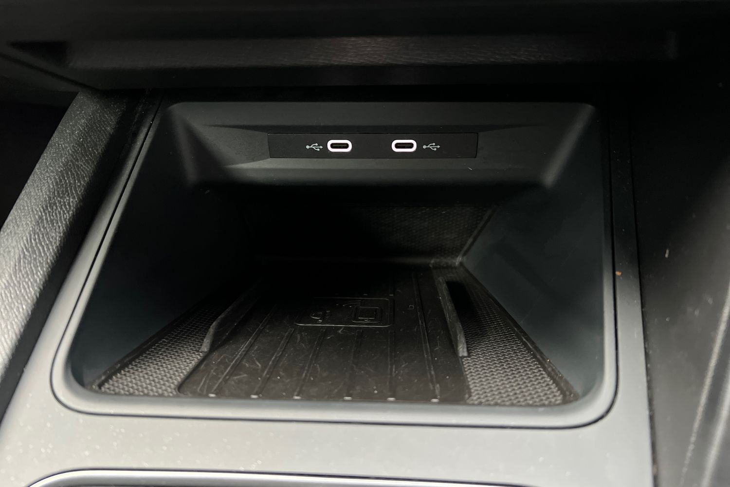 Used Cupra Formentor 2022 for sale - 76683902: Photo 38