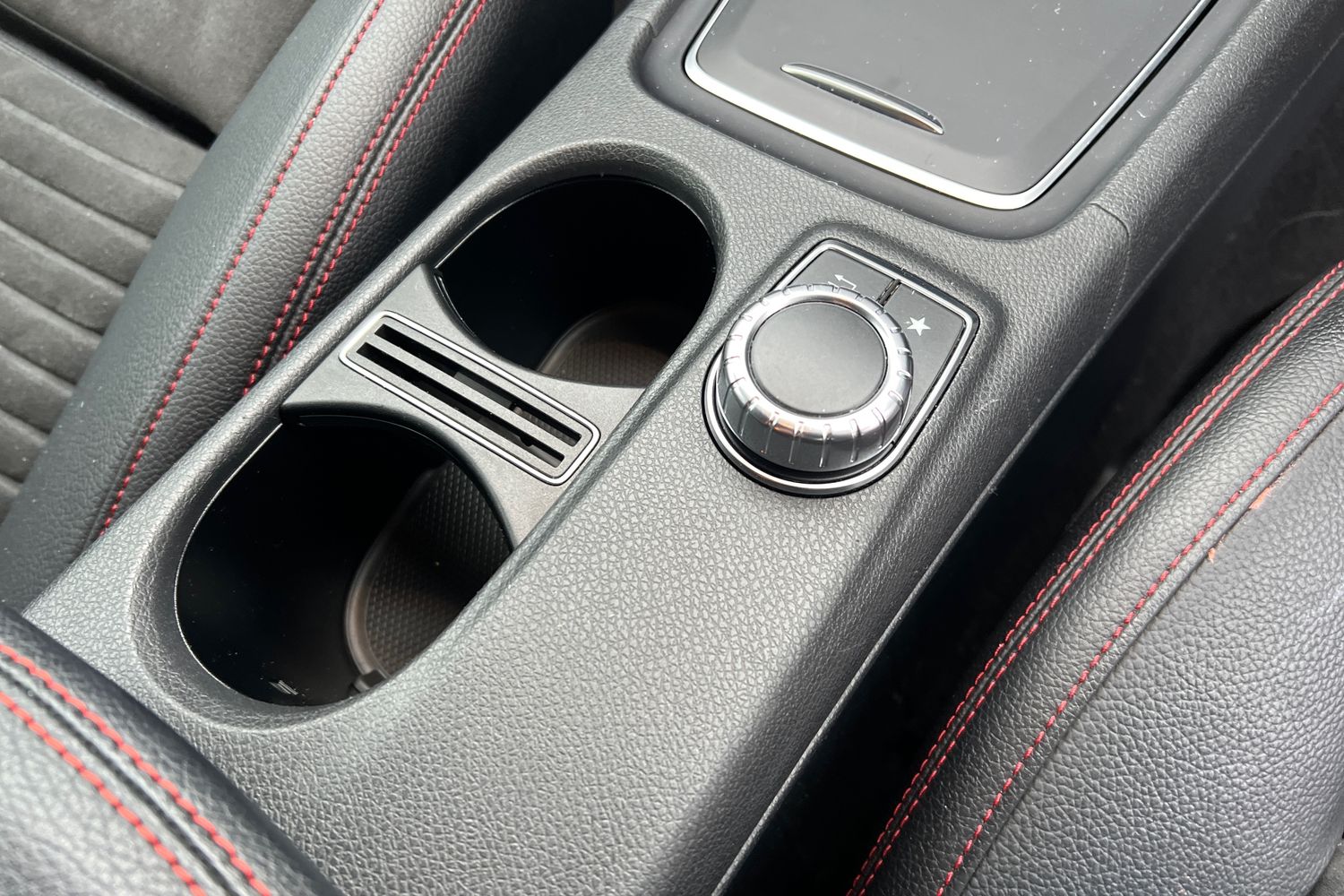 Used Mercedes-Benz GLA 2019 for sale - 76971313: Photo 12