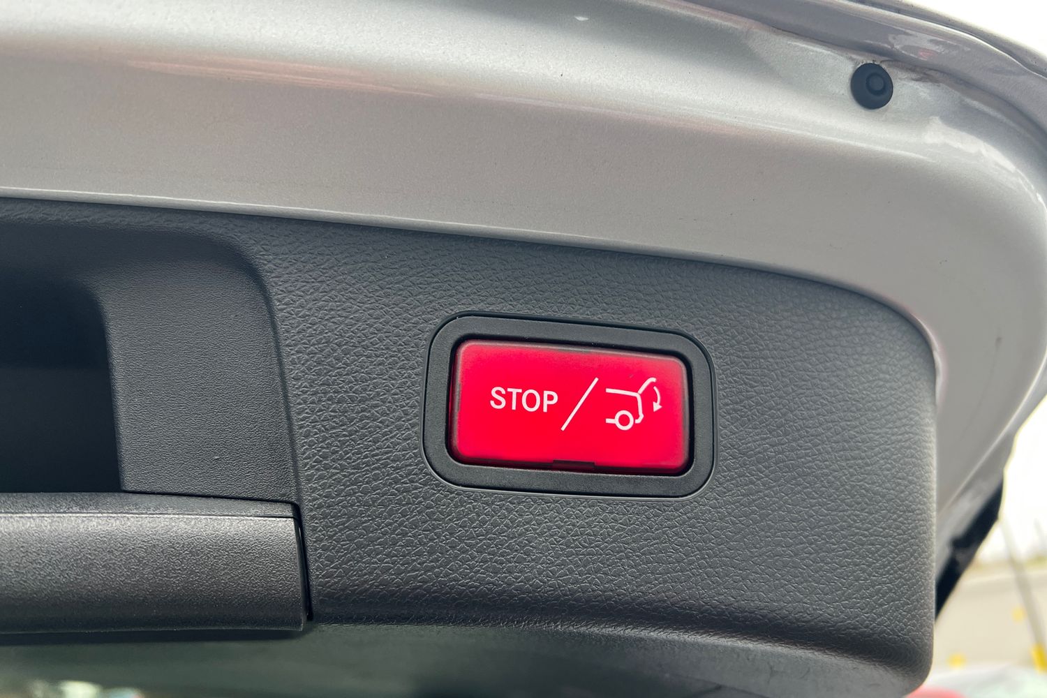 Used Mercedes-Benz GLA 2019 for sale - 76971313: Photo 14