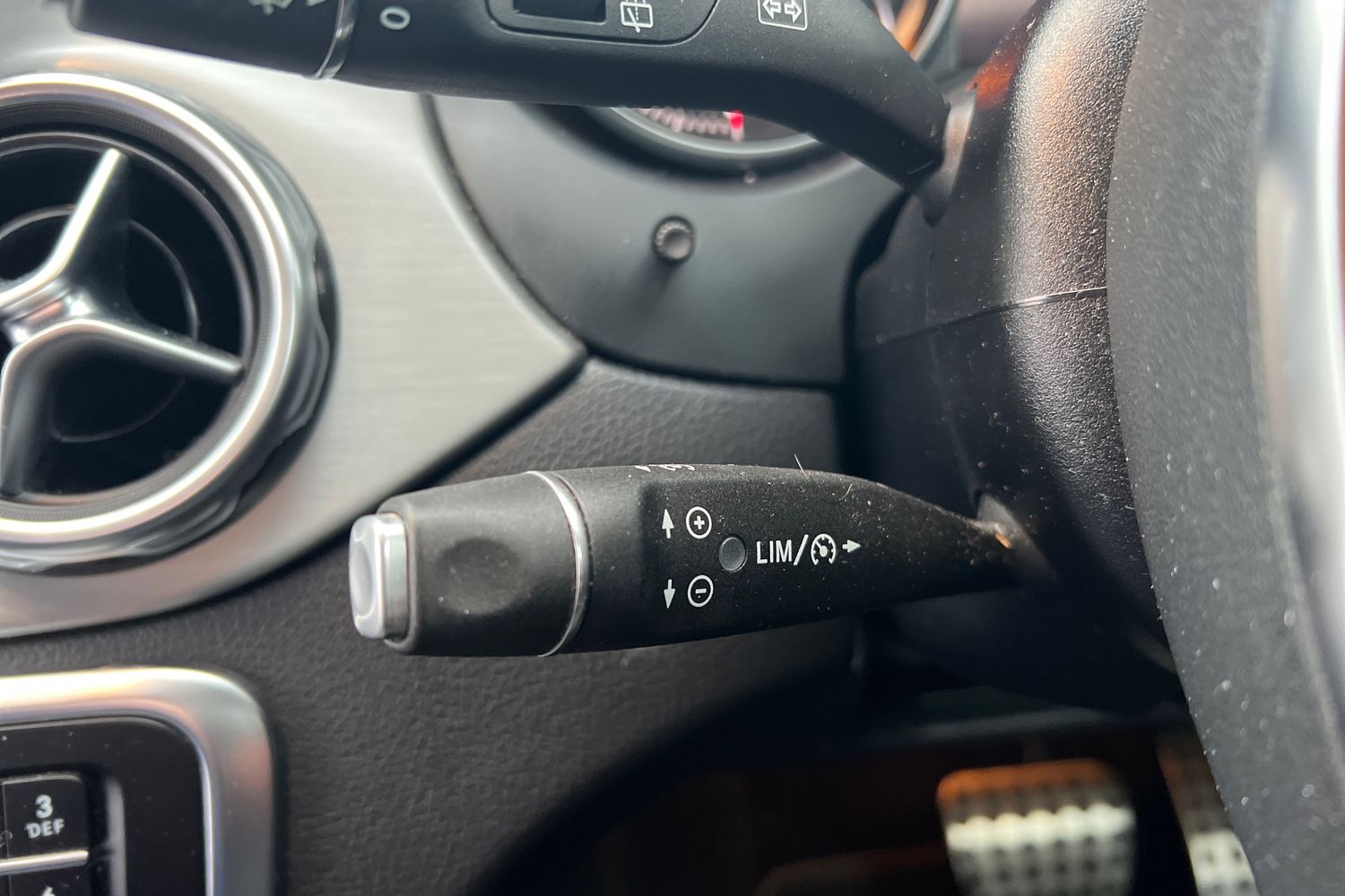 Used Mercedes-Benz GLA 2019 for sale - 76971313: Photo 19