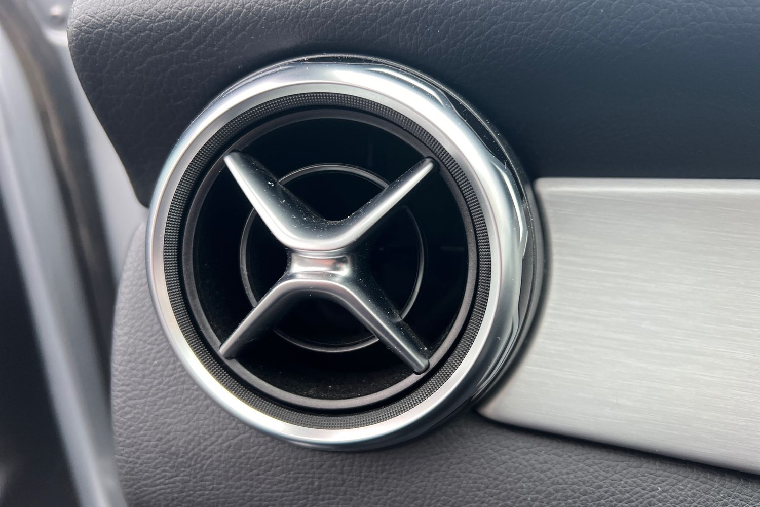 Used Mercedes-Benz GLA 2019 for sale - 76971313: Photo 21