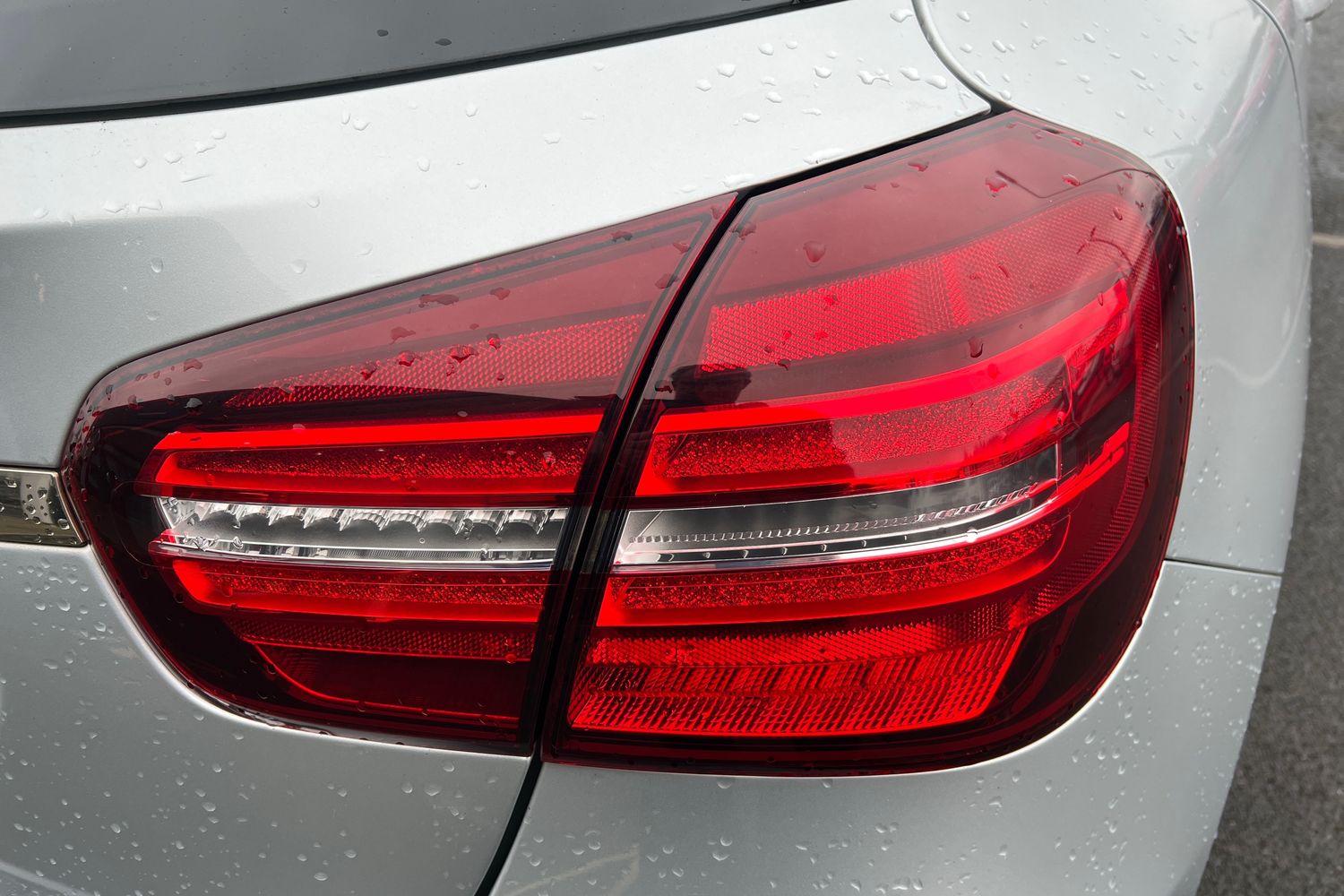 Used Mercedes-Benz GLA 2019 for sale - 76971313: Photo 23