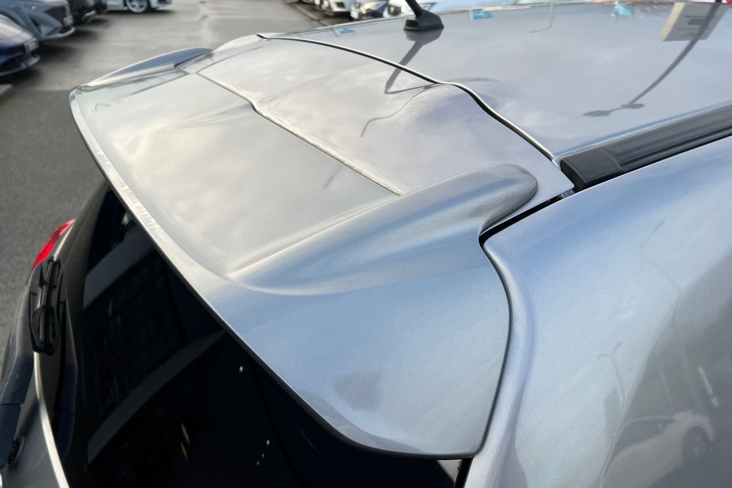 Used Mitsubishi Mirage 2017 for sale - 76971311: Photo 23