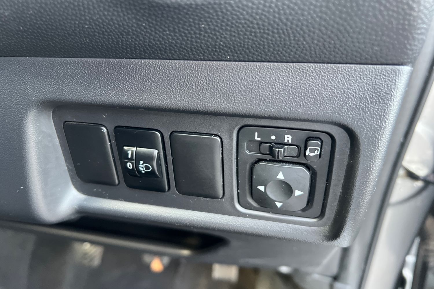 Used Mitsubishi Mirage 2017 for sale - 76971311: Photo 28