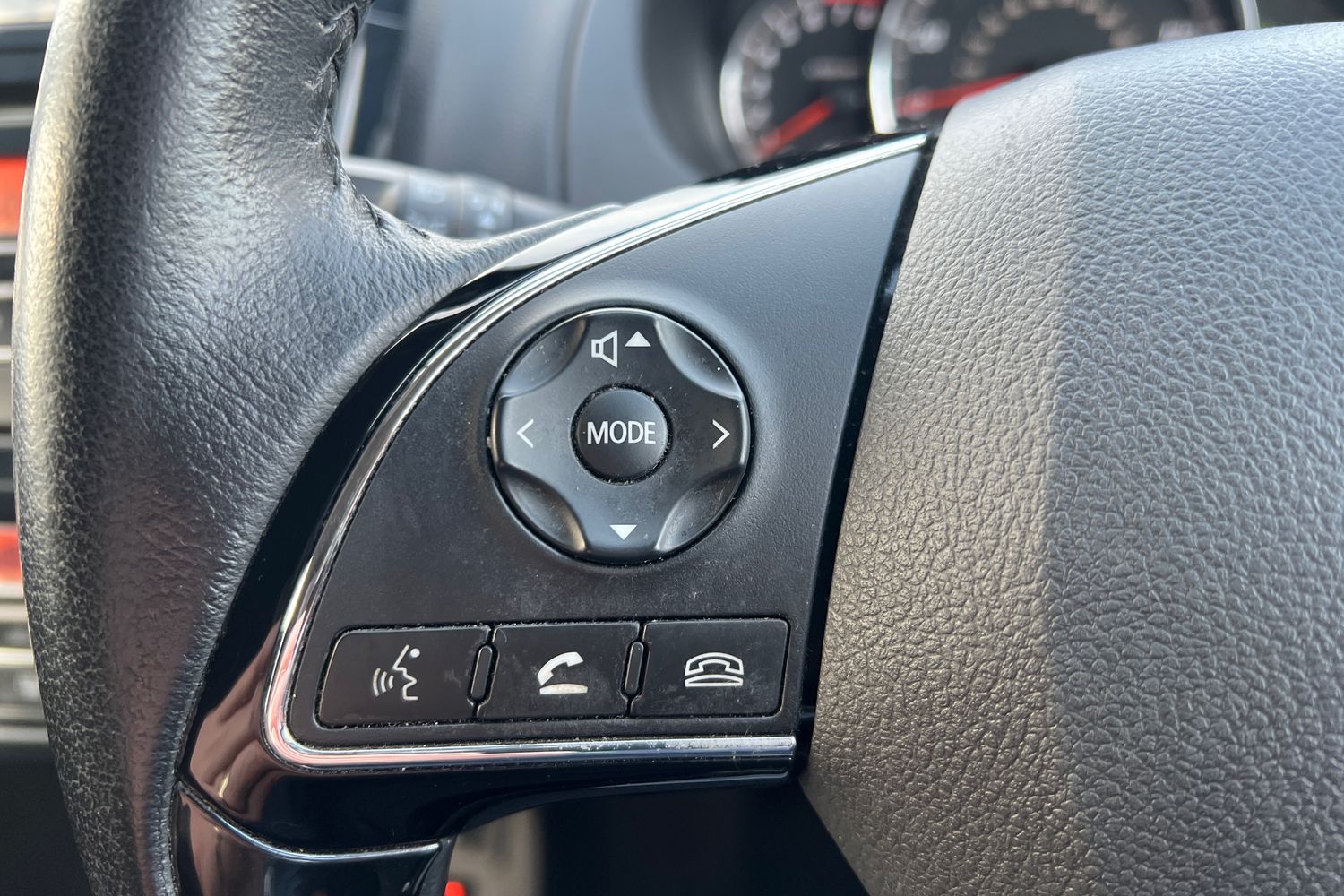 Used Mitsubishi Mirage 2017 for sale - 76971311: Photo 30