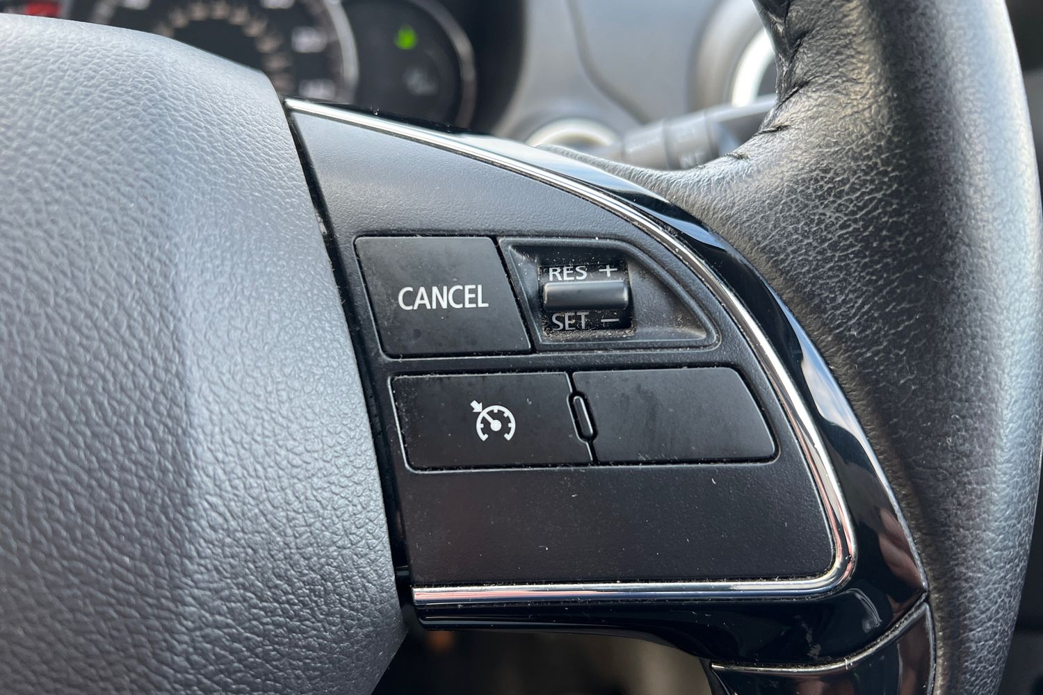 Used Mitsubishi Mirage 2017 for sale - 76971311: Photo 31